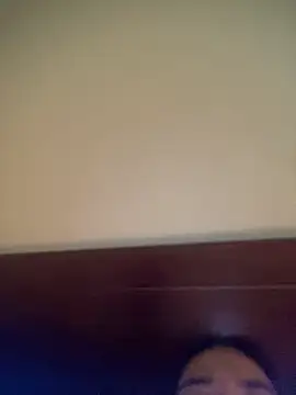 Sophia69-sweet online show from January 2026 06:28:02 AM