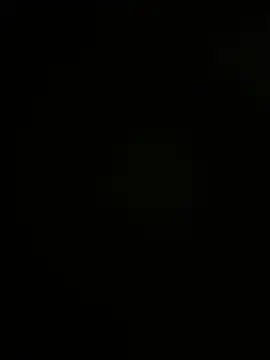 Sophia69-sweet online show from March 2026 05:53:02 PM