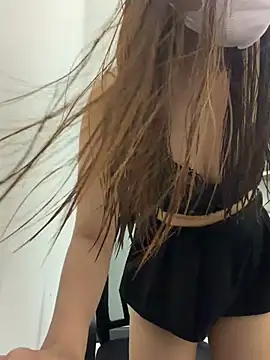 Sophia69-sweet online show from April 2026 06:58:02 AM