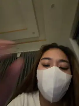 Sophia69-sweet online show from April 2026 05:12:02 PM