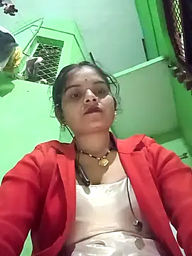 Uma pande online show from December 2025 02:24:01 PM