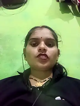 Uma pande online show from December 2025 02:46:02 PM