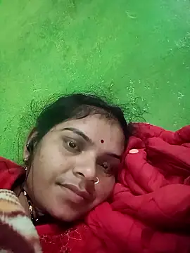 Uma pande online show from January 2026 10:33:02 PM