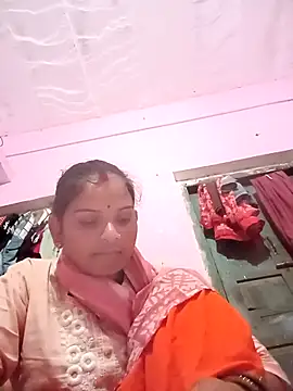 Uma pande online show from February 2026 03:08:02 PM