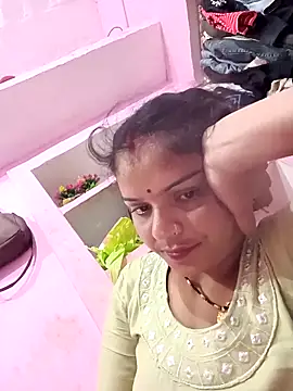 Uma pande online show from February 2026 11:00:01 PM