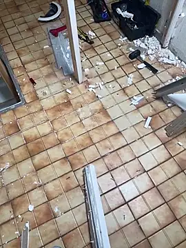 Miguel 667 online show from March 2026 02:38:01 PM