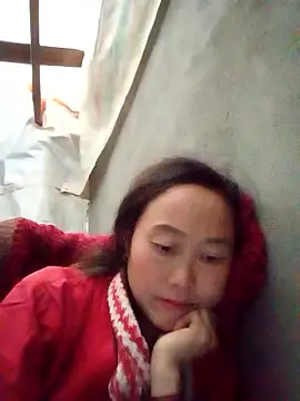 lemon-beo online show from January 2026 12:38:02 AM