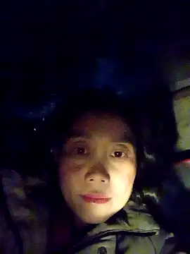 lemon-beo online show from January 2026 02:33:02 PM