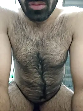 Tall7boy7 online show from January 2026 04:43:02 PM