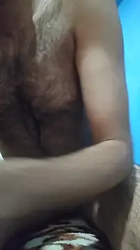 Tall7boy7 online show from January 2026 04:56:02 PM