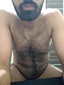 Tall7boy7 online show from January 2026 04:43:02 PM