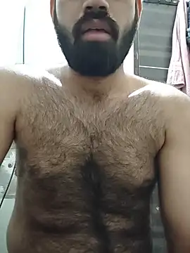 Tall7boy7 online show from March 2026 12:29:02 AM