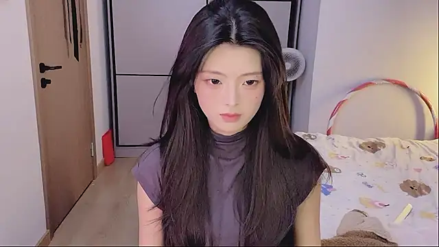 Koikoi    online show from December 2025 01:40:02 PM