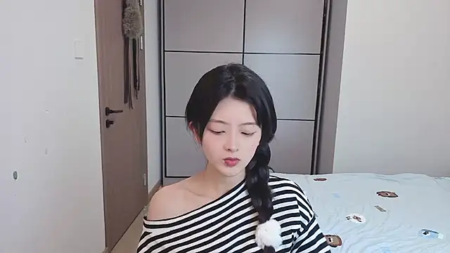 Koikoi    online show from January 2026 01:51:01 AM