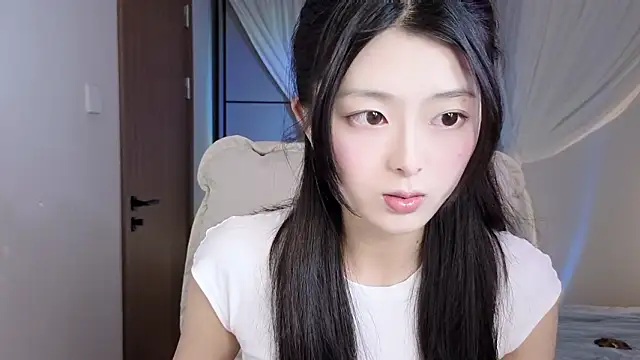 Koikoi    online show from March 2026 05:12:02 AM