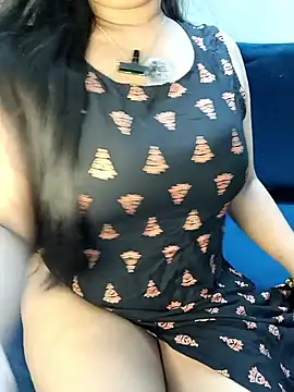 SSiya- online show from March 2026 06:40:02 PM