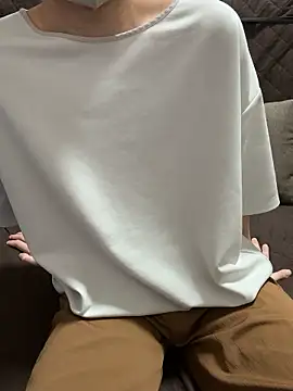 tubasa1216 online show from January 2026 12:09:02 PM