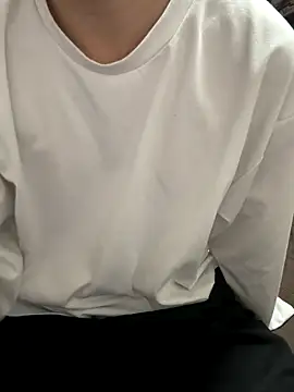 tubasa1216 online show from January 2026 12:07:02 PM