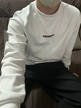 tubasa1216 online show from February 2026 11:53:02 AM