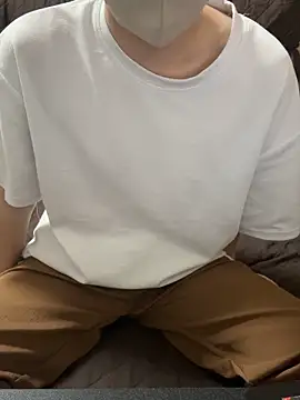 tubasa1216 online show from March 2026 12:09:01 PM