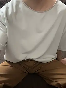 tubasa1216 online show from March 2026 12:05:01 PM