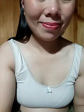 Chloe-ee online show from January 2026 02:05:02 AM