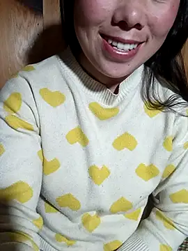 Snapshot of Chloe-ee chatting on February 2026 12:08:02 PM Chloe-ee online show from February 2026 12:08:02 PM