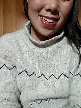 Snapshot of Chloe-ee chatting on February 2026 02:13:01 PM Chloe-ee online show from February 2026 02:13:01 PM