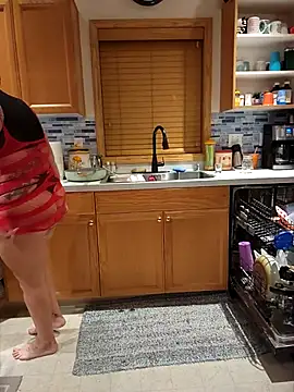 infinirose online show from February 2026 08:54:01 AM