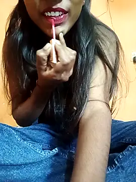 ridhima khan online show from December 2025 06:52:01 AM