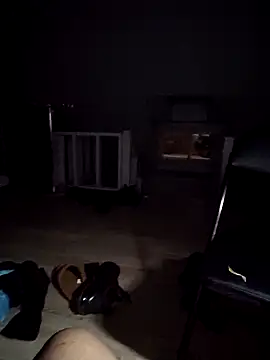 joaquinvaladez online show from March 2026 06:53:02 AM