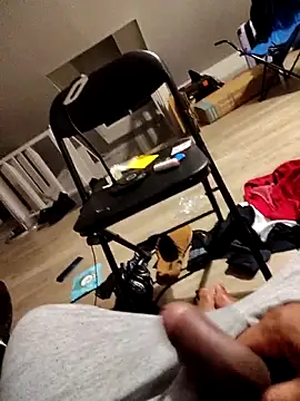 joaquinvaladez online show from March 2026 05:34:01 AM