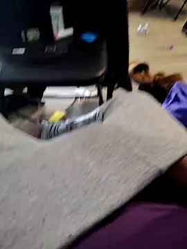 joaquinvaladez online show from March 2026 05:05:01 PM