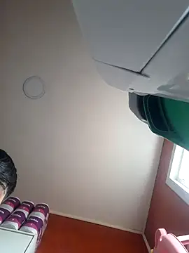 Snapshot of lucas1890 chatting on December 2025 07:42:02 PM lucas1890 online show from December 2025 07:42:02 PM