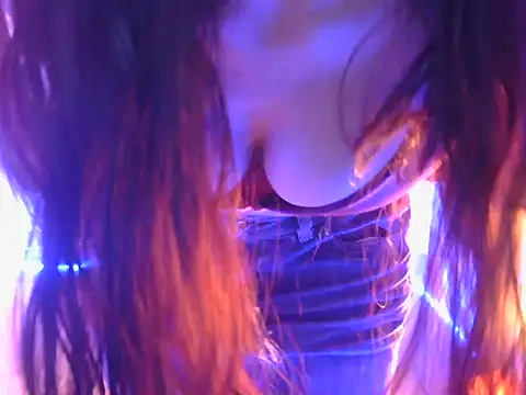 miss ragni online show from December 2025 11:50:02 AM