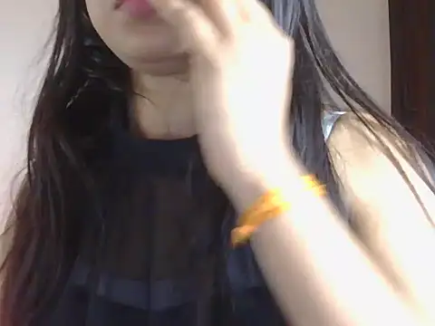 miss ragni online show from March 2026 06:11:01 PM