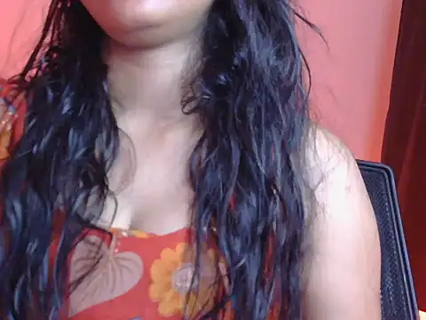 miss ragni online show from May 2026 03:34:02 AM