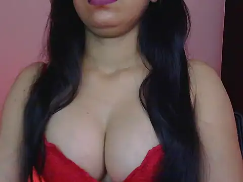 miss ragni online show from June 2026 04:04:02 AM