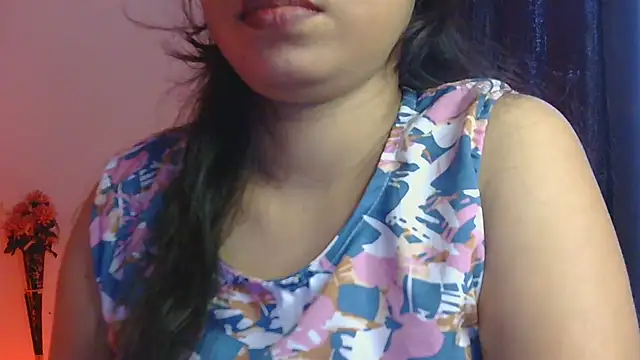 miss ragni online show from July 2026 03:34:01 AM