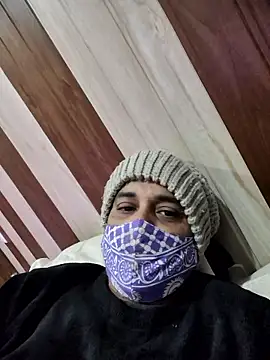 Hot avantika online show from January 2026 09:28:02 PM