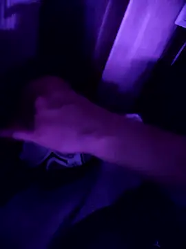 Hot avantika online show from January 2026 01:43:01 AM