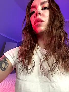 AnitaVensley- online show from January 2026 05:32:01 AM