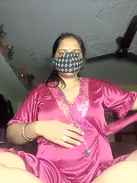 DIRTY-MOMS online show from February 2026 04:08:01 PM