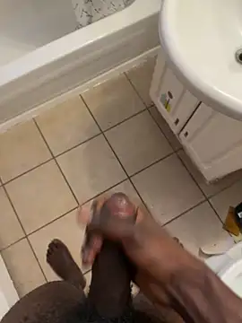 Sweetley online show from February 2026 10:06:02 PM