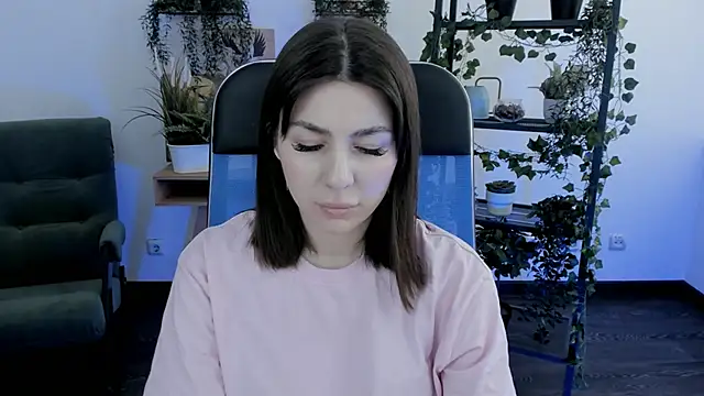 DiRosie online show from March 2026 07:14:02 AM