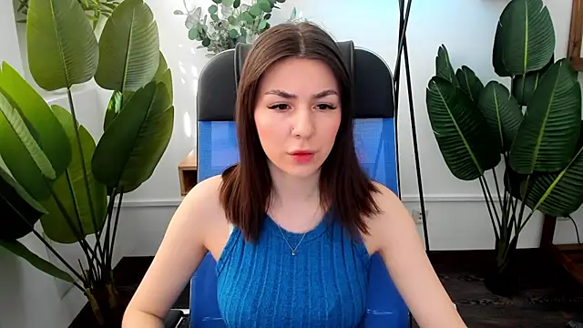 DiRosie online show from May 2026 04:19:02 AM