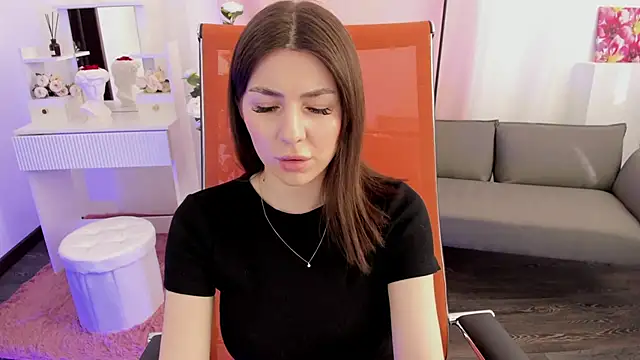 DiRosie online show from May 2026 04:30:01 AM