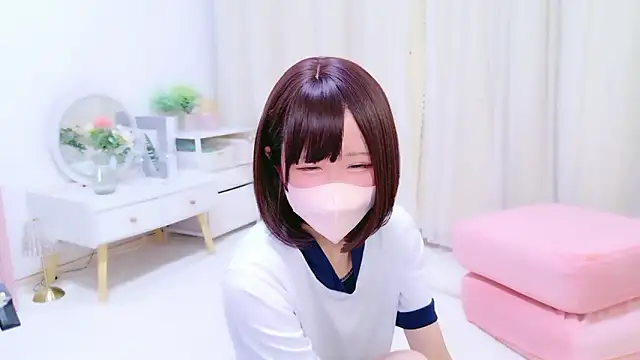 Nazuna 727 online show from February 2026 04:24:01 AM