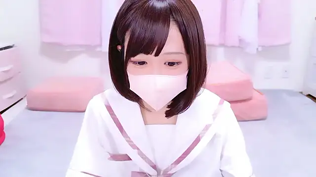 Nazuna 727 online show from March 2026 03:22:01 AM