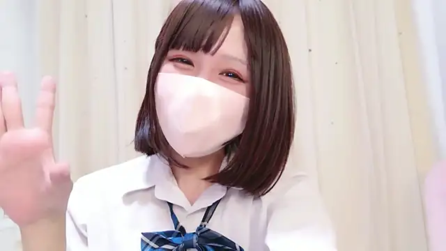Snapshot of Nazuna_727 chatting on July 2026 05:35:02 AM Nazuna 727 online show from July 2026 05:35:02 AM